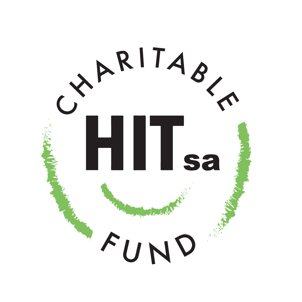 HITsa Charitable Fund Logo