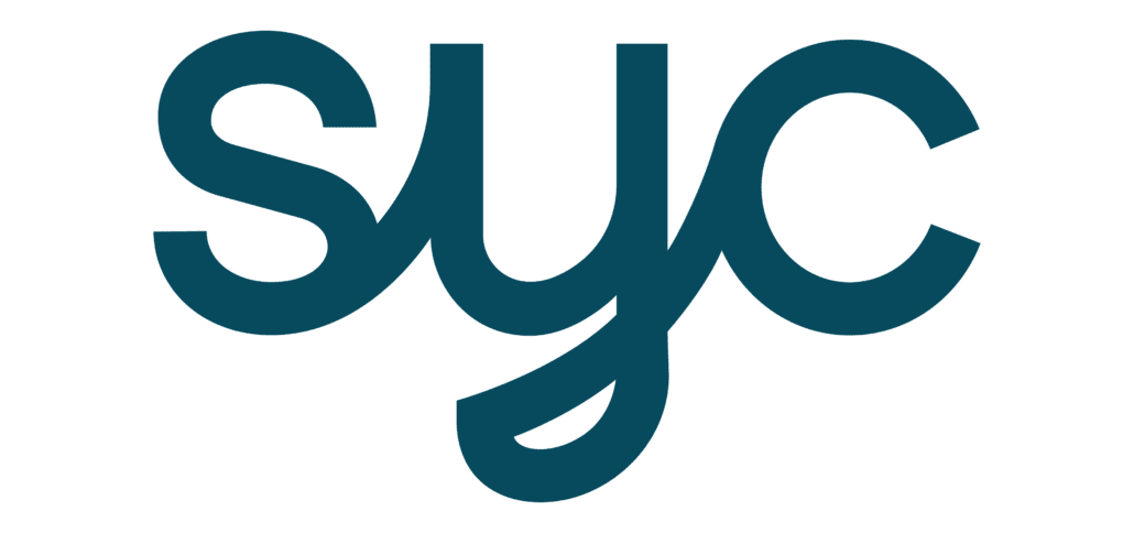 syc logo