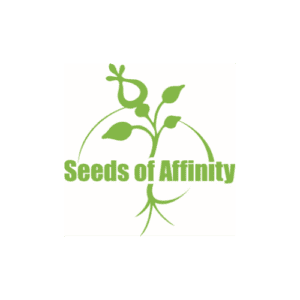 Seeds of Affinity Logo