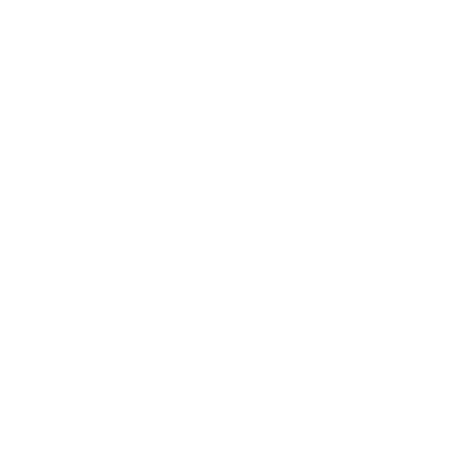 HITsa Charitable Fund