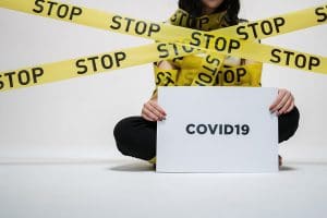 COVID Clean Training | Get COVID ready