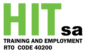 HITsa Training & Employment