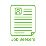 Job Seekers and Employment Solutions
