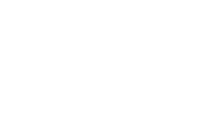 Learning Opportunities with HITsa