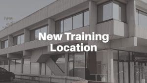 Adelaide Training Locations | Aged Care Course | Leadership training