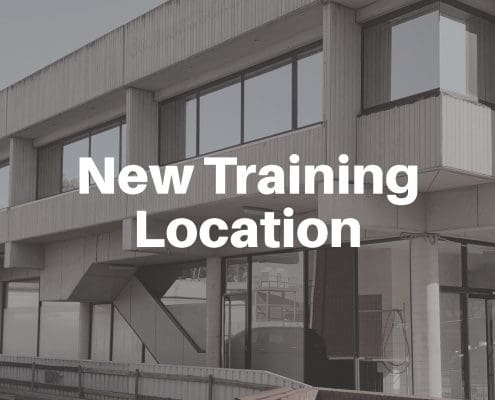 Adelaide Training Locations | Aged Care Course | Leadership training