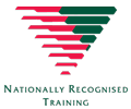 Nationally Recognised Training Australia
